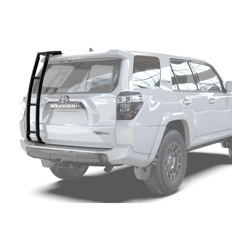 Front Runner Toyota 4Runner (5th Gen) Ladder