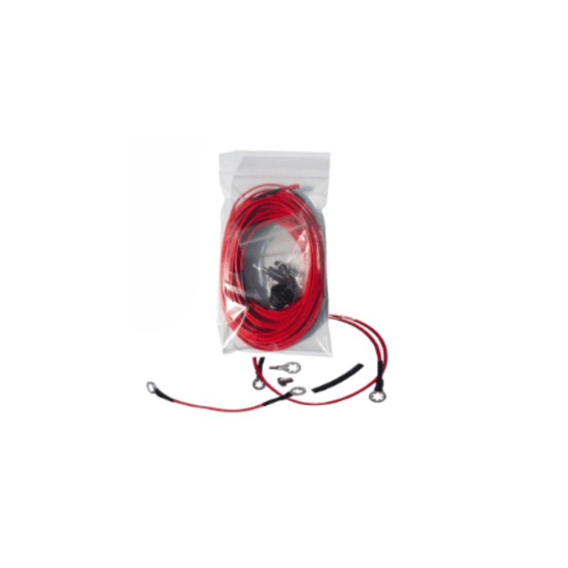 Heat Battery Add on Kit