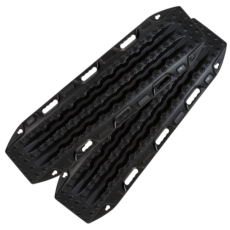 MAXTRAX MKII Black Recovery Boards