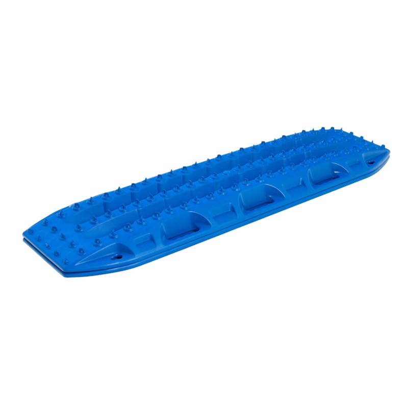MAXTRAX MKII FJ Blue Recovery Boards