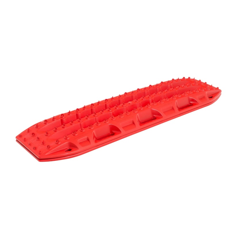 MAXTRAX MKII FJ Red Recovery Boards