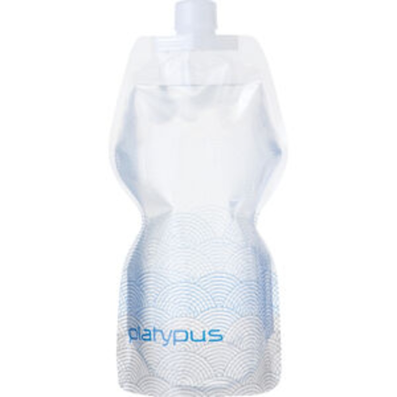 Platypus SoftBottle | 1.0L