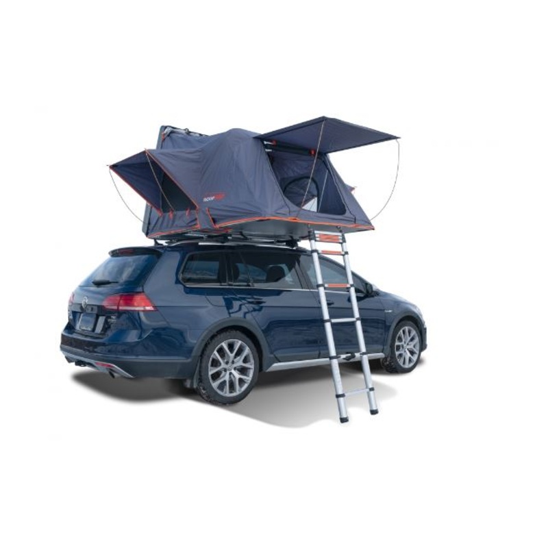 Roofnest Condor