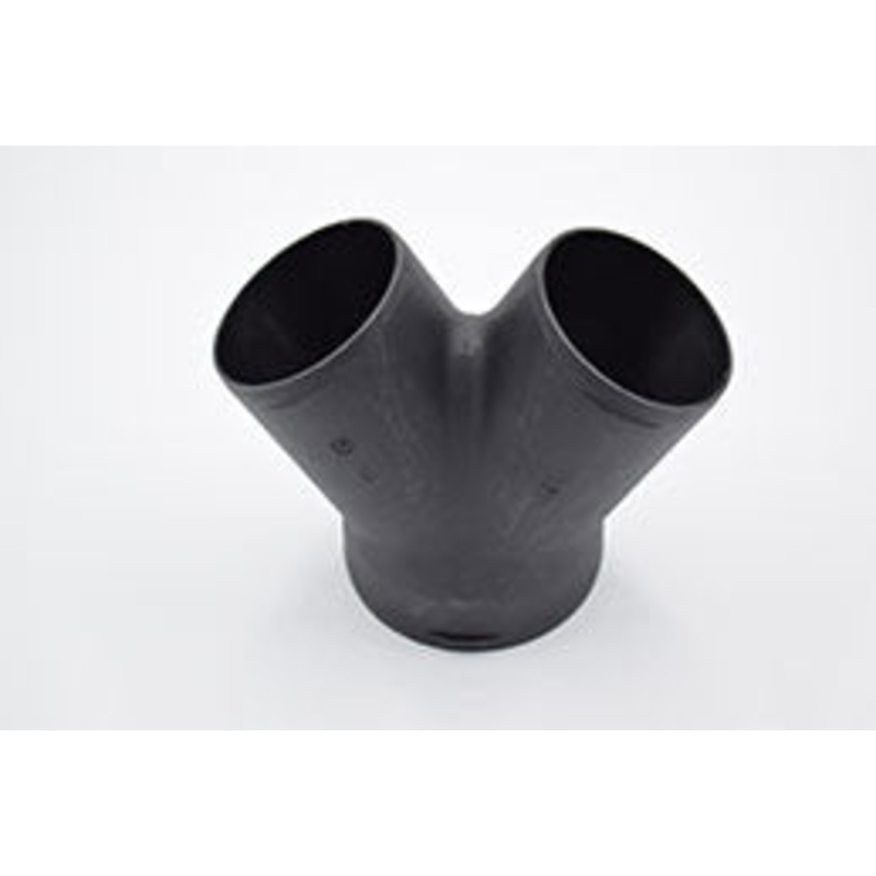 60mm Y Connector
