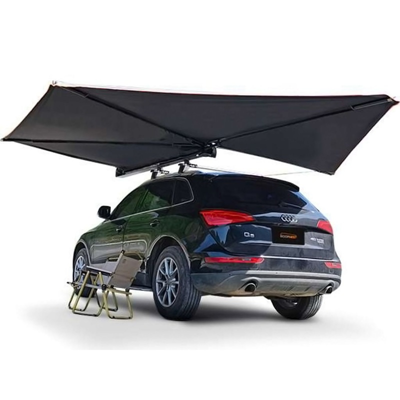 Easy-Out Awning / 2M / LHS