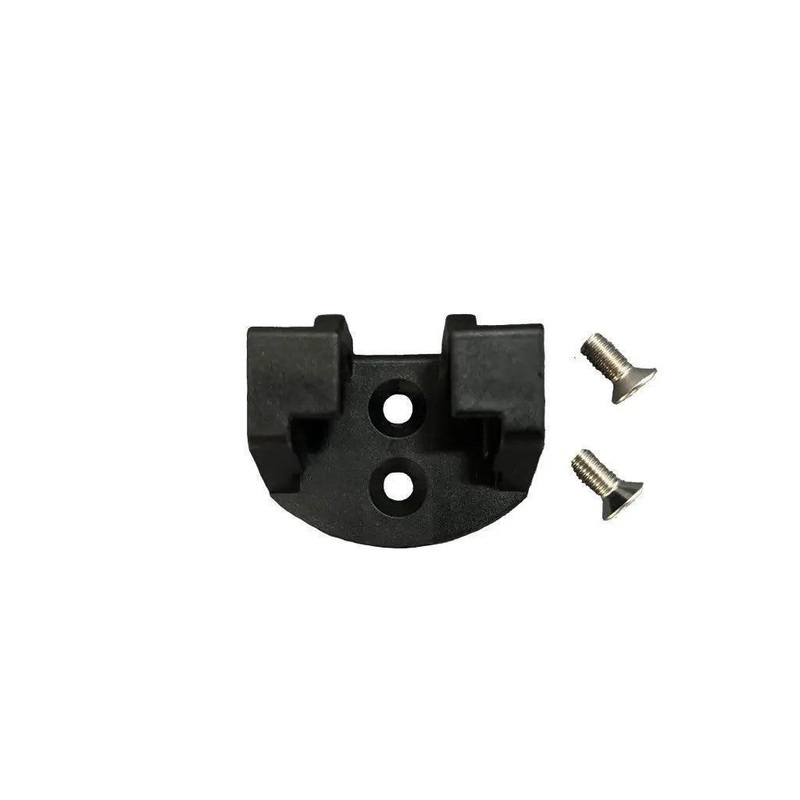 EZ Lock Latch Clip