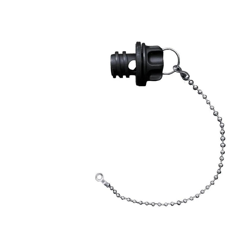 Longship Series One-Stage Drain Plug