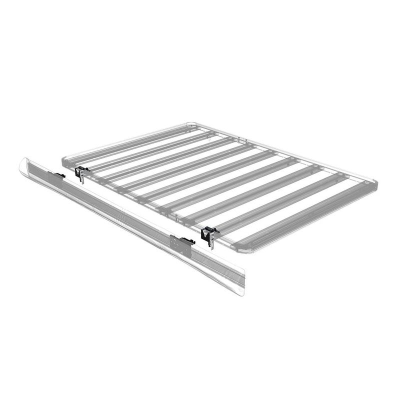 Quick Release Awning Mount Kit