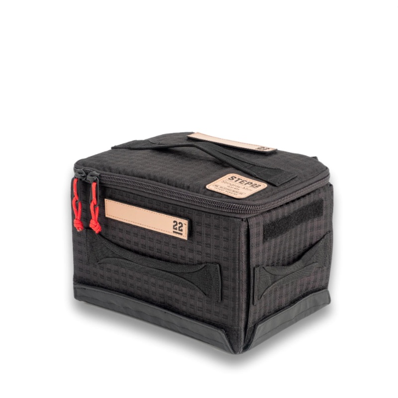 Stingray Flat Box Mini