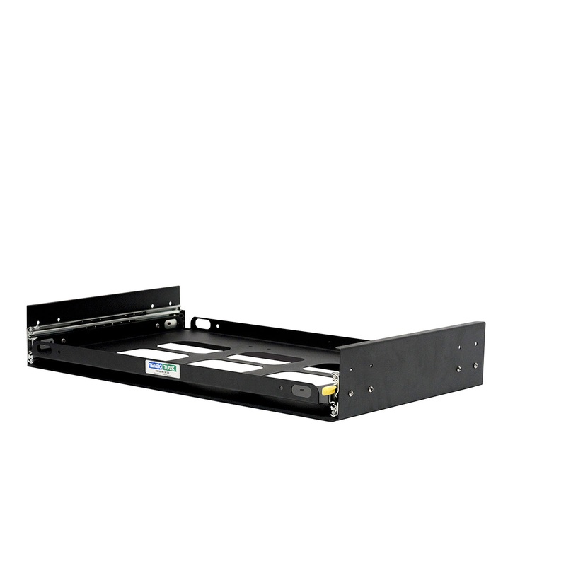 SUPER Jumbo SIDE Pull Slide