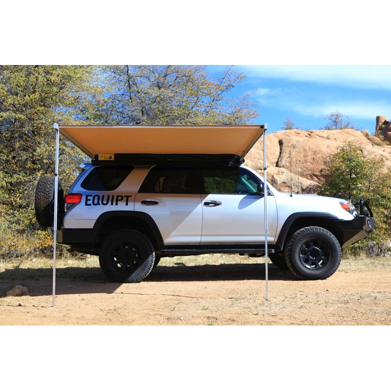 Swift Awning