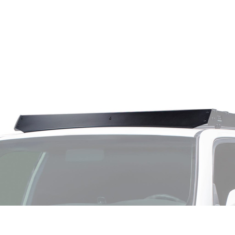 Toyota 4Runner (2009-Current) Slimsport Rack Wind Fairing