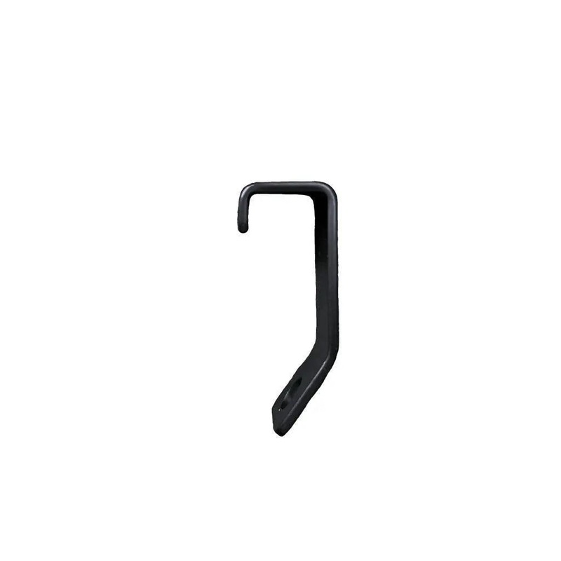 Universal Cooler Lock Bracket