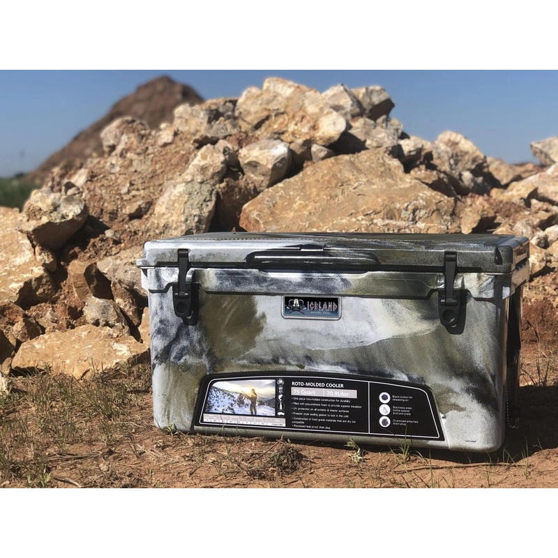 Viking Series 75 QT Cooler