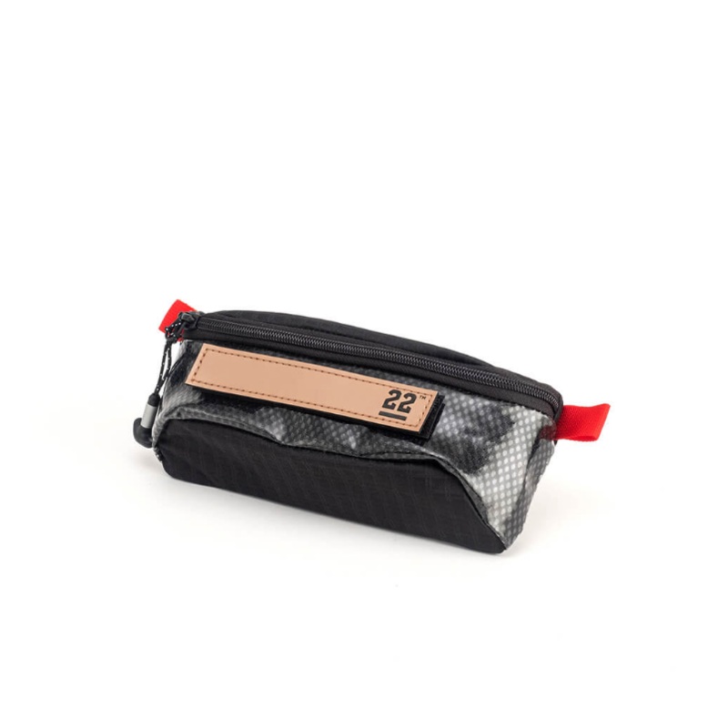 Visimesh Mini Pouch