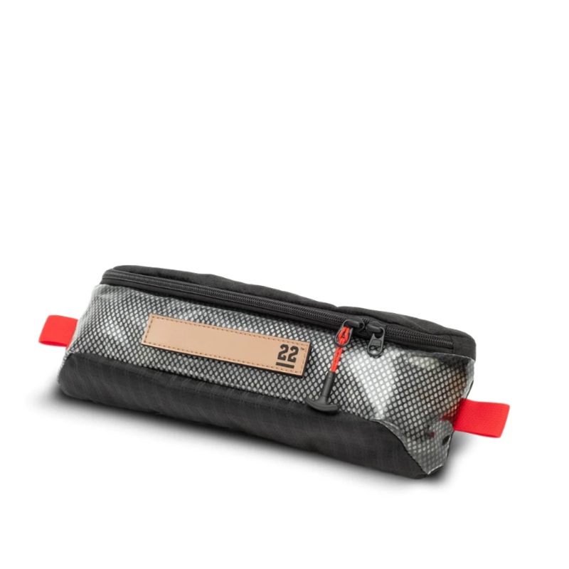 Visimesh Tool Pouch