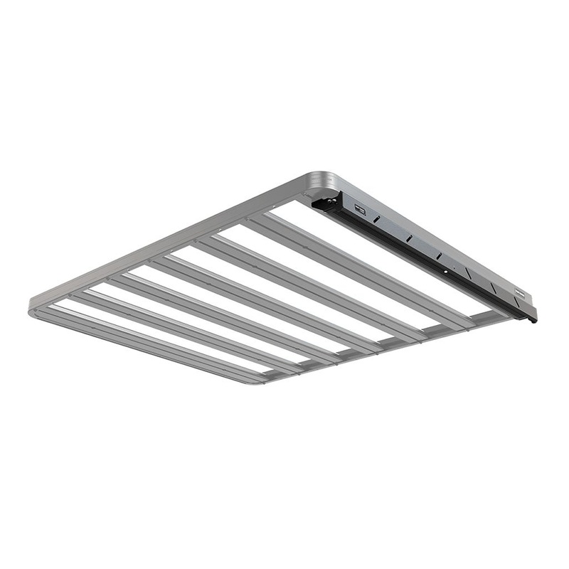 40in LED Light Bar VX1000-CB SM / 12V/24V w/Off-Road Performance Shield