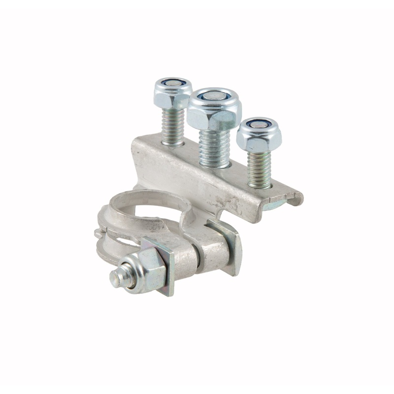 Battery Terminal