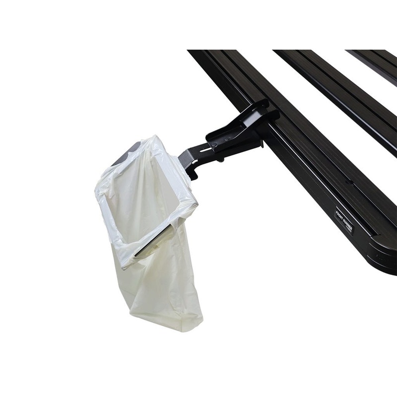Bin Liner Holder
