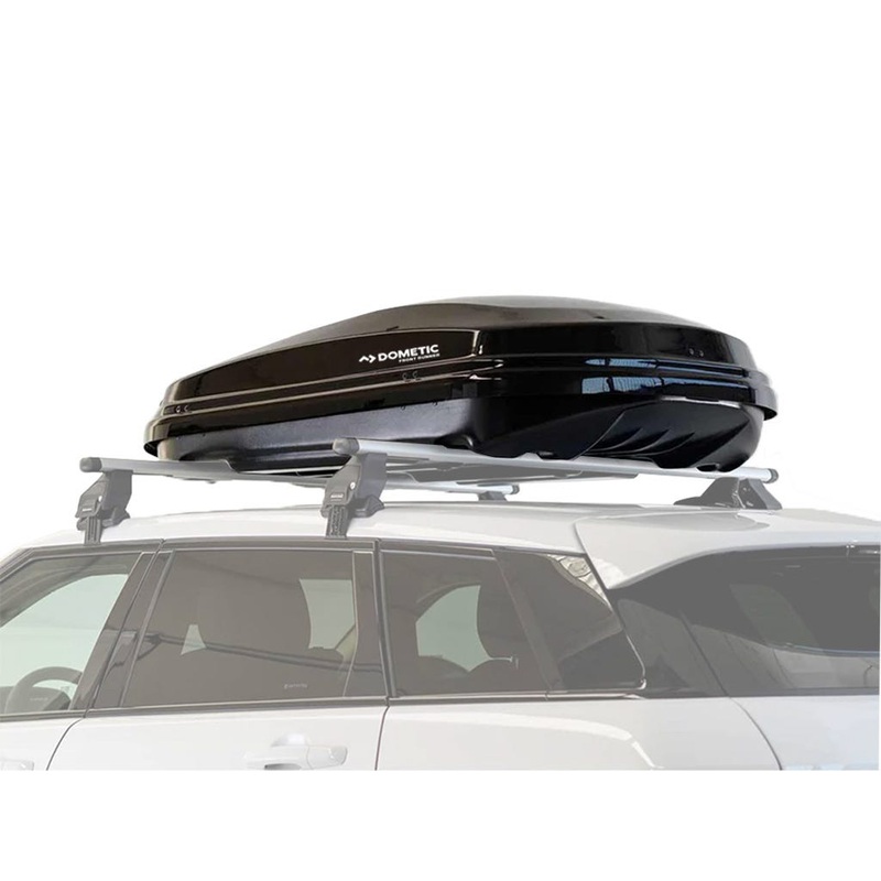 Cargo Carrier