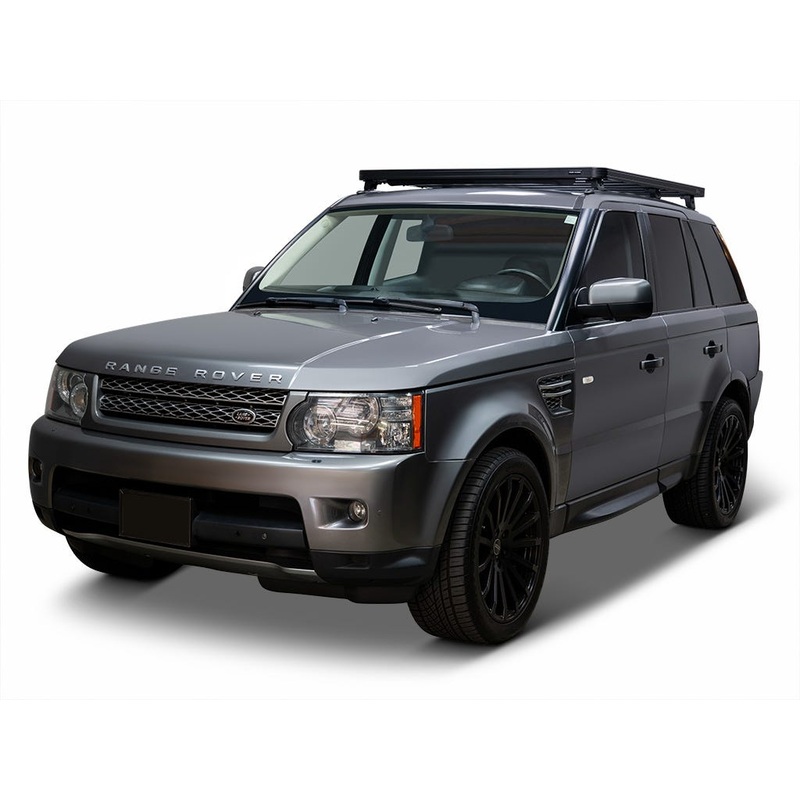 Land Rover Range Rover Sport L320 (2005-2013) Slimline II Roof Rack Kit