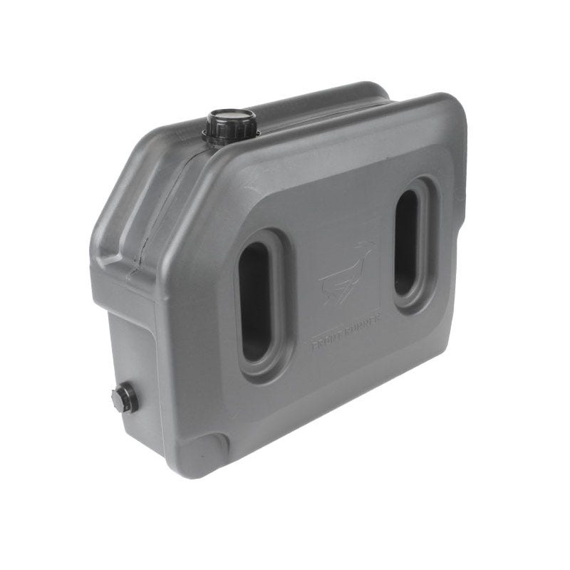 Pro Water Tank / 20L