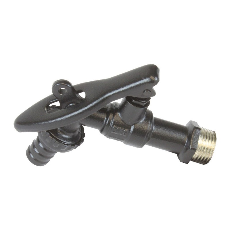 Pro Water Tank 20L /42L Tap