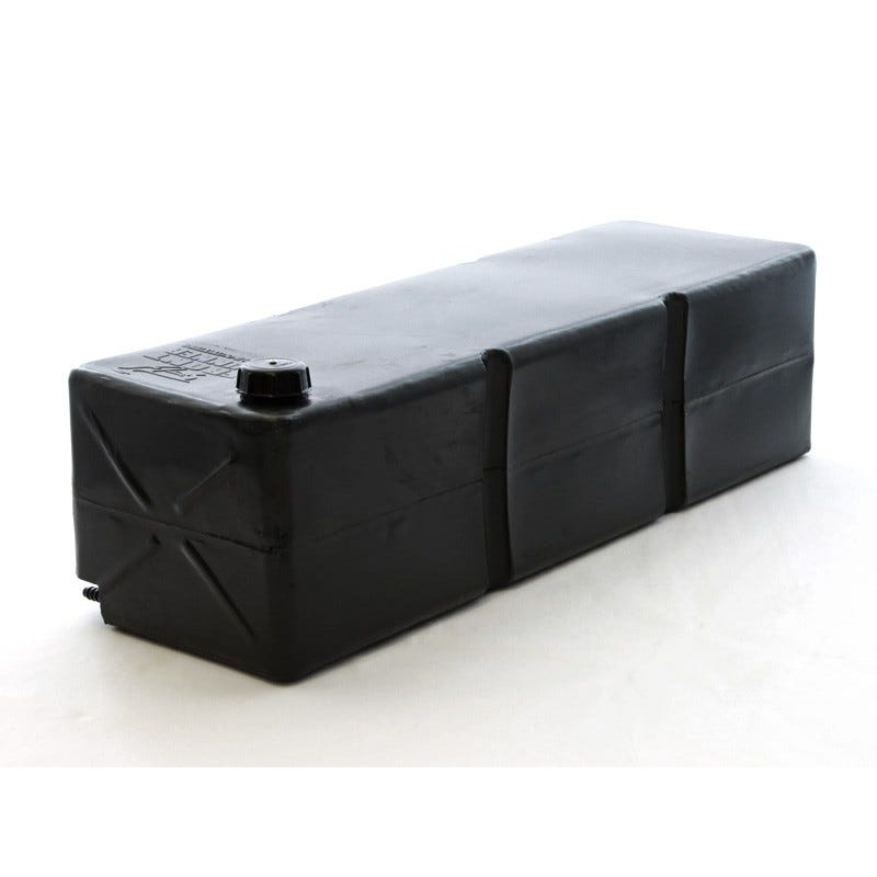Water Tank / 67l/17.7Gal