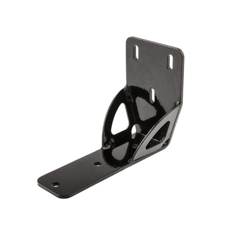 ARB Awning Bracket | 813402