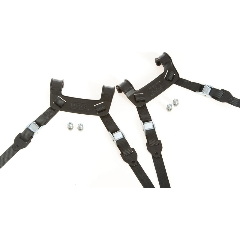 ARB Fridge/Freezer Tie Down System