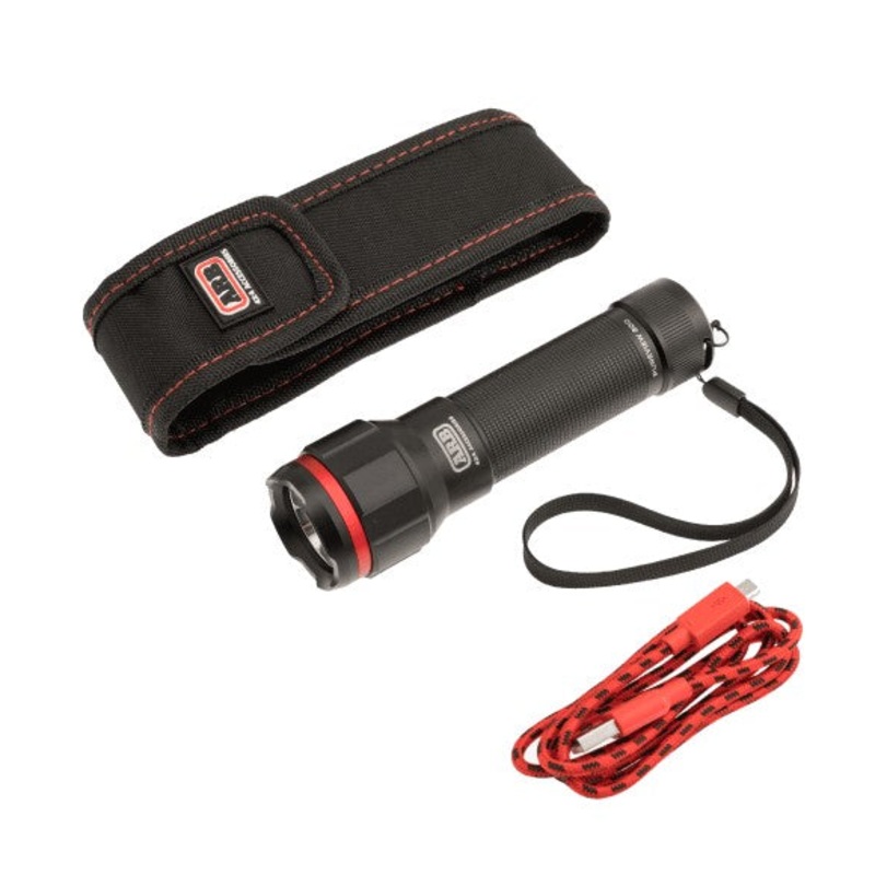 ARB Pure View 800 Flashlight