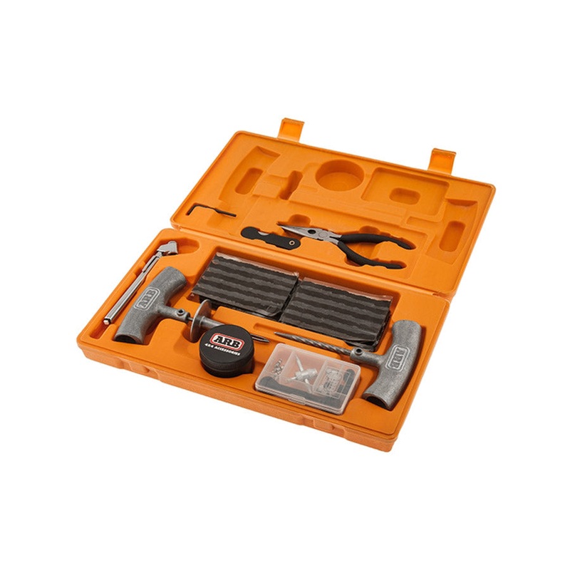 ARB Speedy Seal II Tire Repair Kit | 10000011