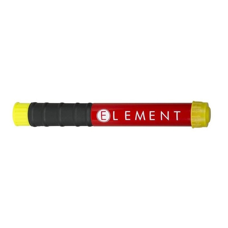 Element E50 Portable Fire Extinguisher
