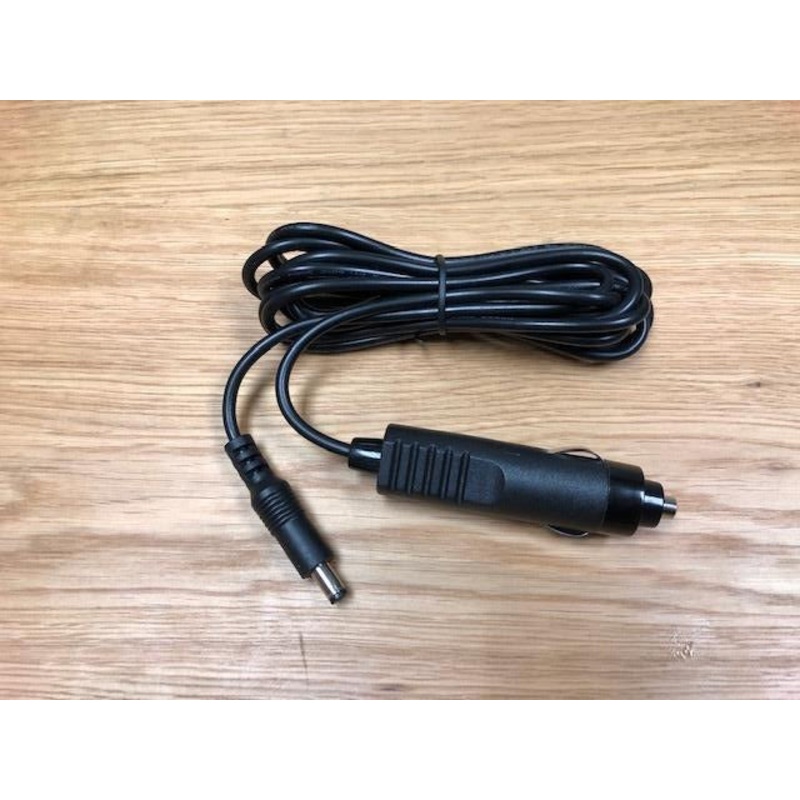 Ignition Sensor Cable