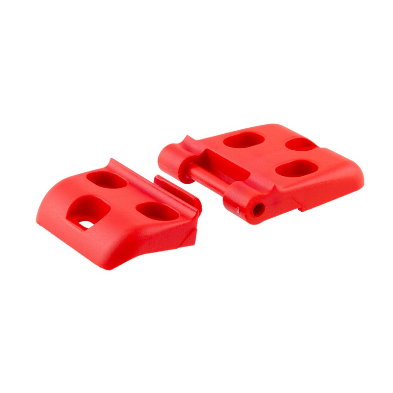 Removable Fridge Lid Hinge (Single Unit)