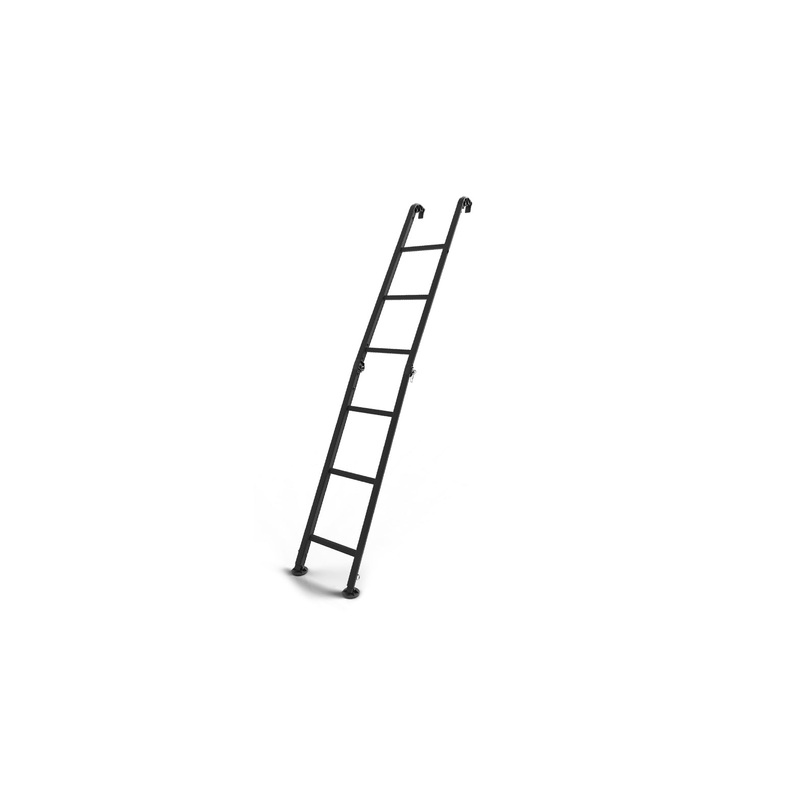 Rhino Rack Aluminum Folding Ladder | RAFL