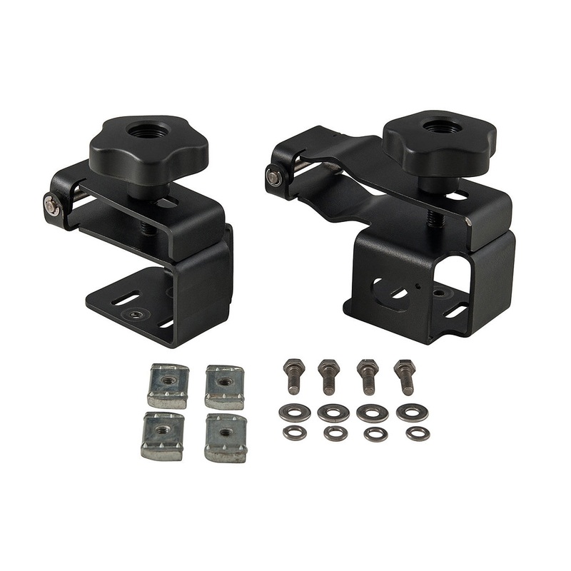 Rhino Rack Pioneer High Lifting Jack Holder Bracket | 43219