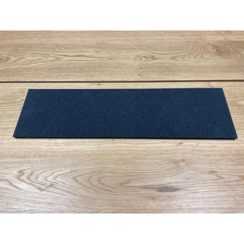 RuumX 42L Extra Divider Wall