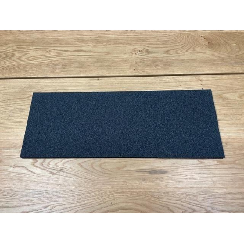 RuumX 60L Extra Divider Wall