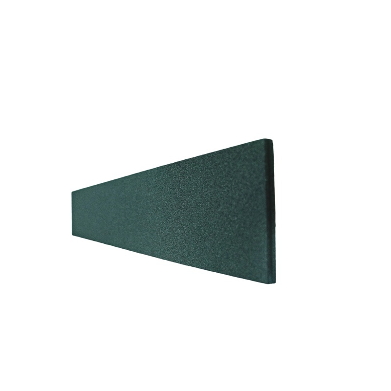 RuumX for Goose Gear 3.75" x 39.5"