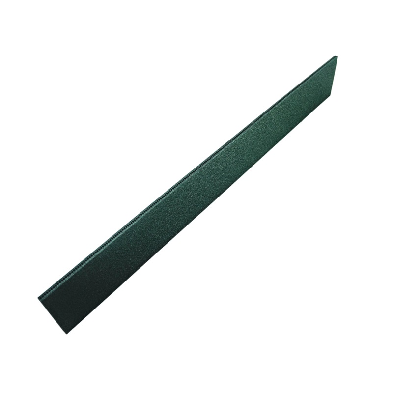 RuumX for Goose Gear 5.75" x 39.5"
