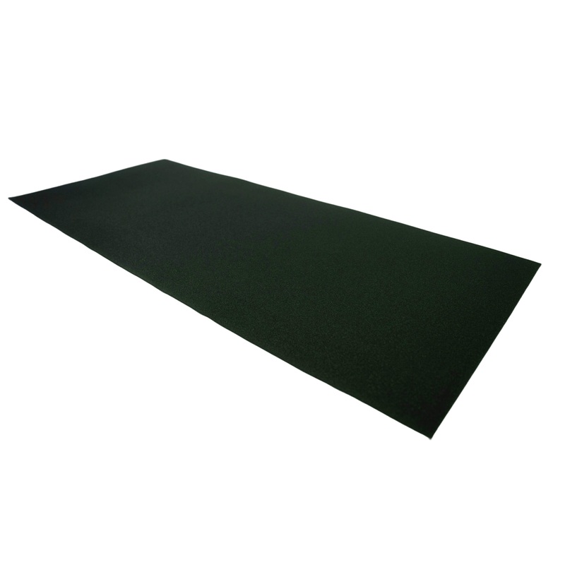 RuumX for Goose Gear Bottom 19.75" x 49.5"