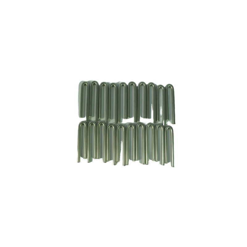 RuumX Pins for Goose Gear