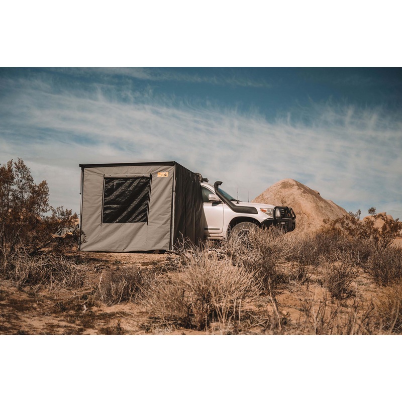 Swift Awning Wall Set