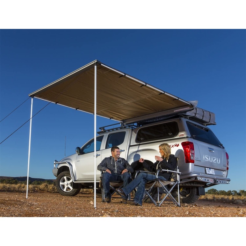 ARB Awning 1250 | 814301
