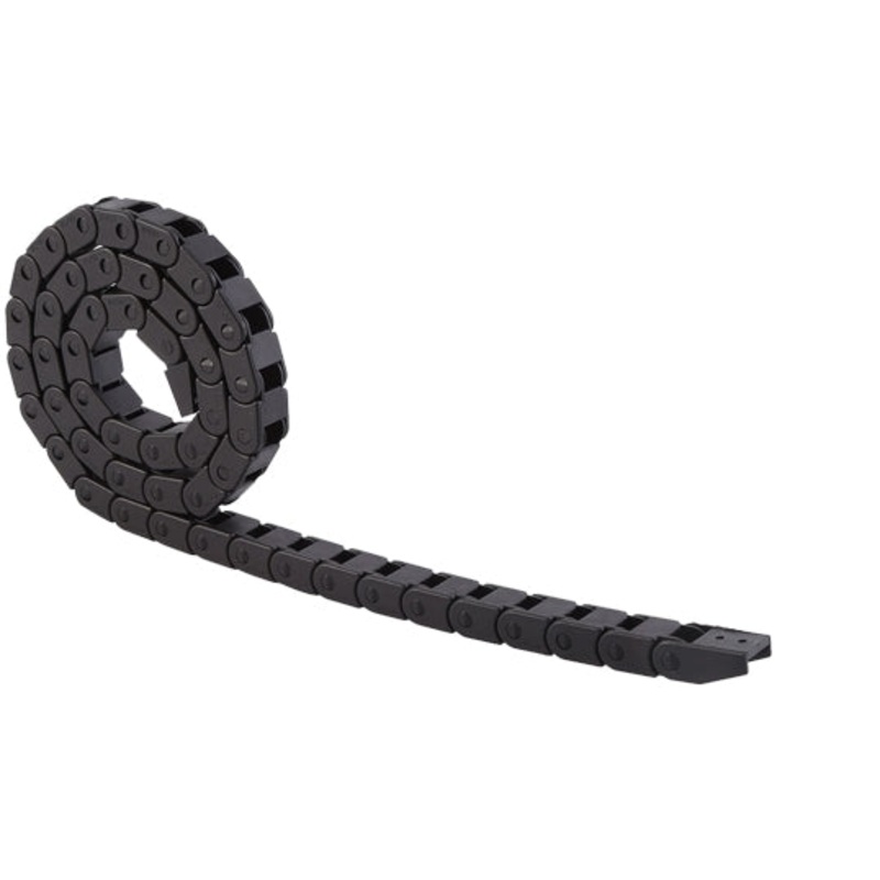 ARB Drawer Fridge Cable Guide | CABRUN