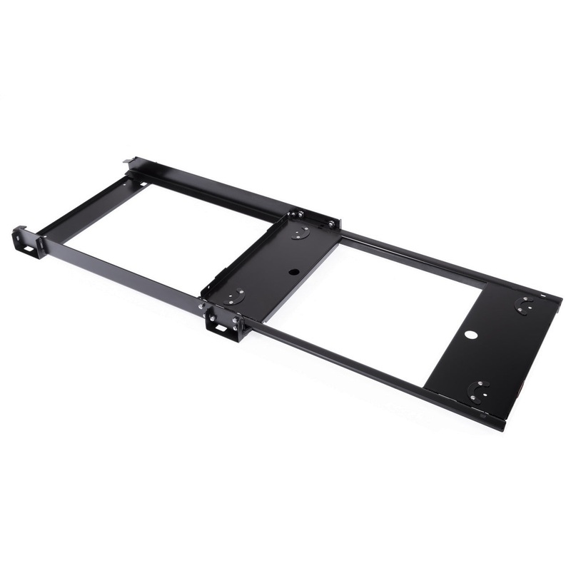 ARB Elements Fridge Slide - 63QT | 10900040