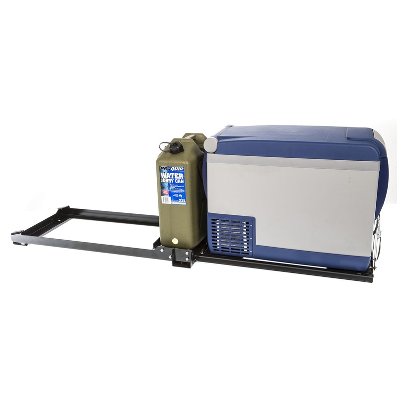 ARB Extended Fridge Slide for 37/50Qt Fridge Freezer | 10900029