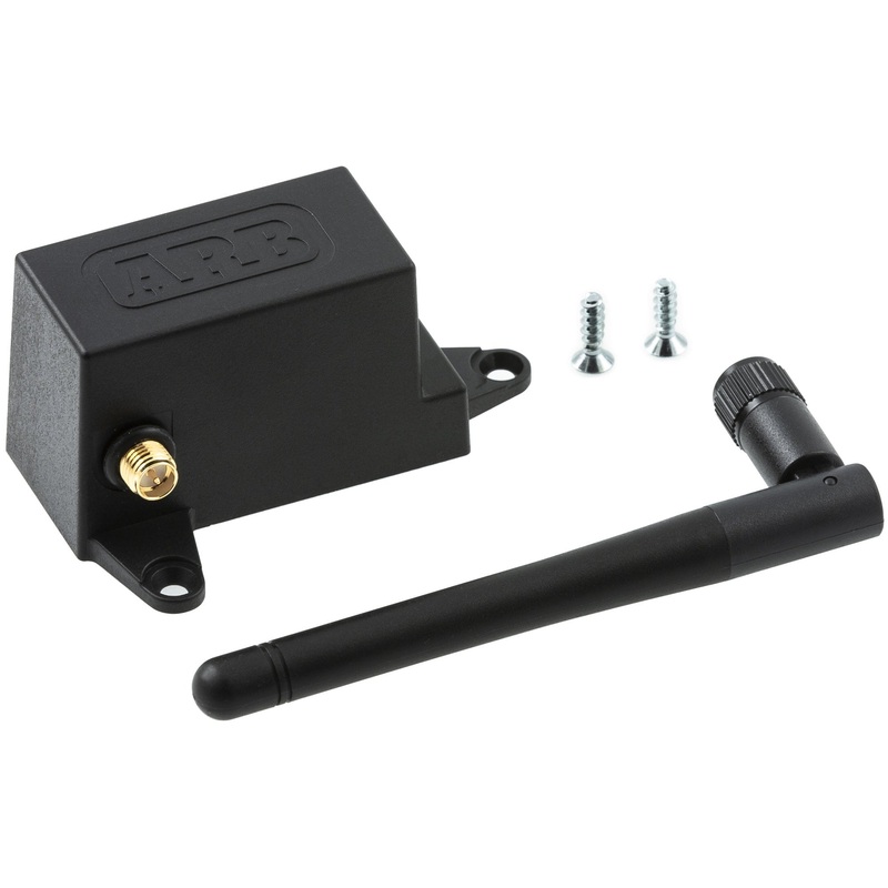 ARB Fridge APP Connect Module for Classic Series Fridge Freezer | 10900041