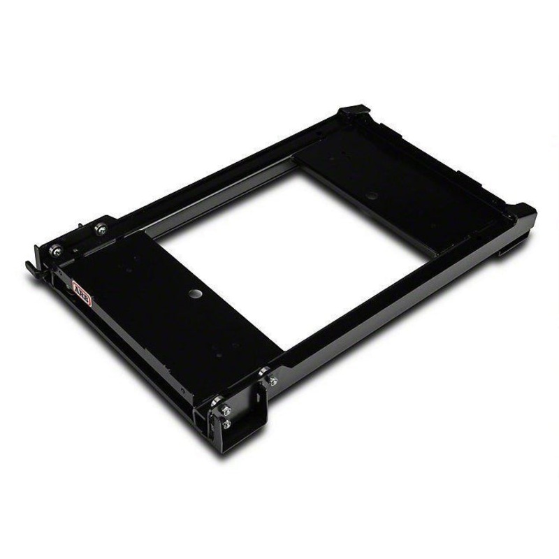 ARB Fridge Freezer Slider - 37/50QT | 10900021